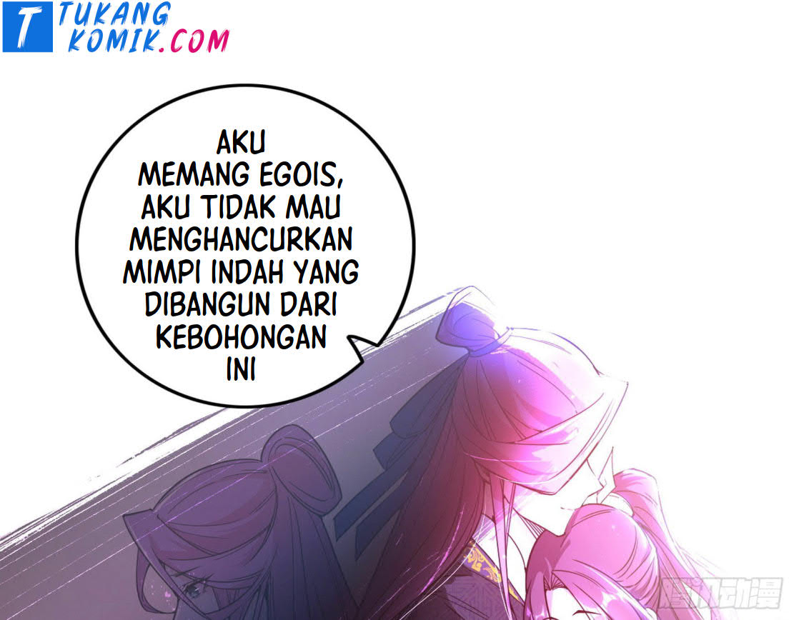 I’m An Evil God Chapter 267 Gambar 89