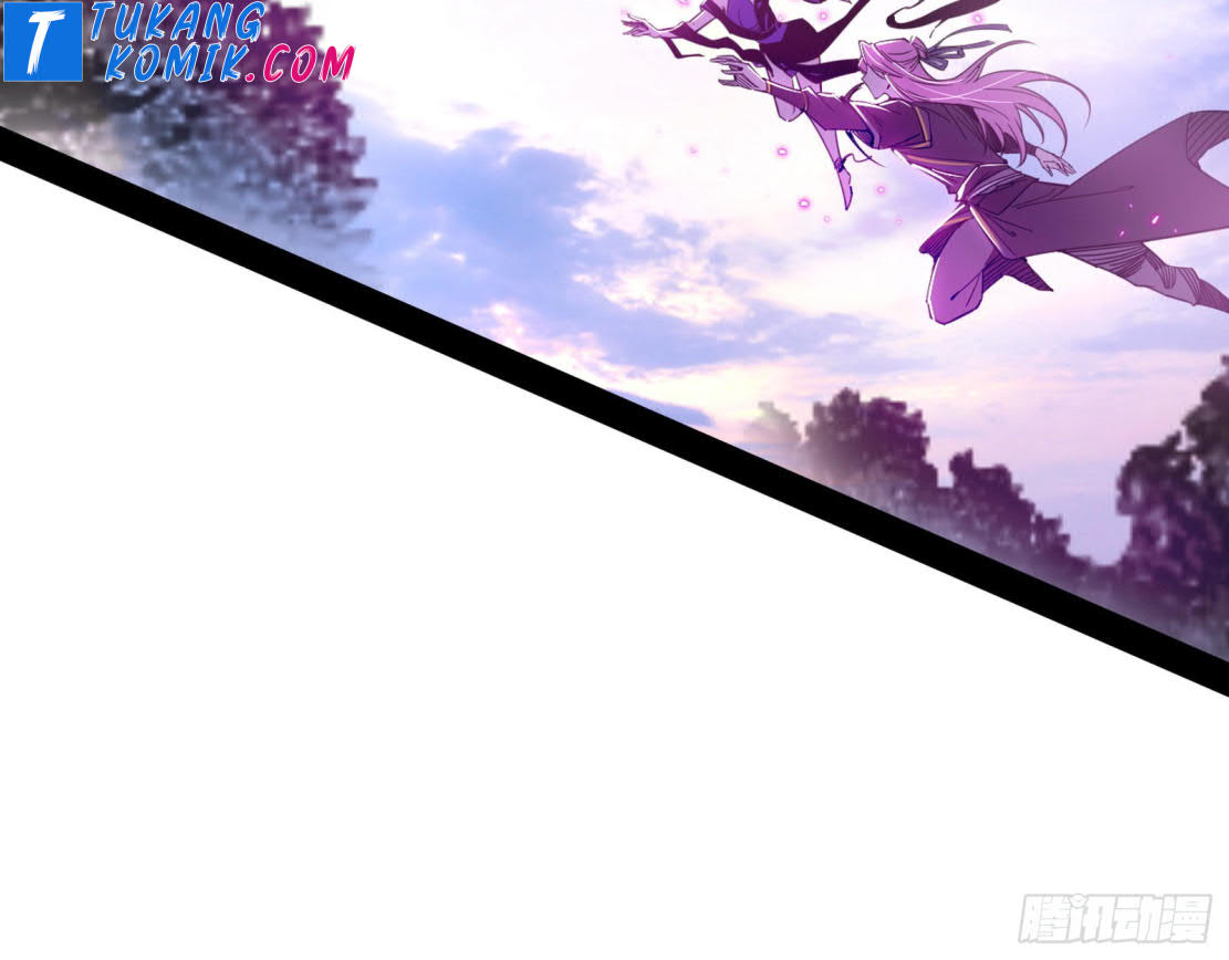 I’m An Evil God Chapter 267 Gambar 81