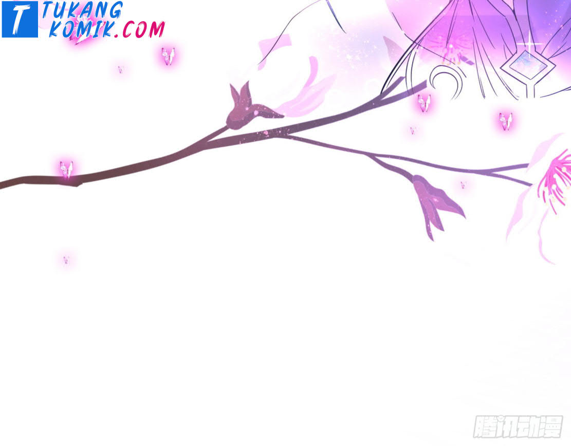 I’m An Evil God Chapter 267 Gambar 96