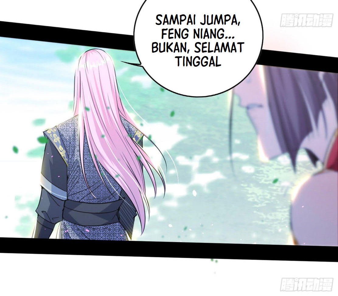 I’m An Evil God Chapter 267 Gambar 101