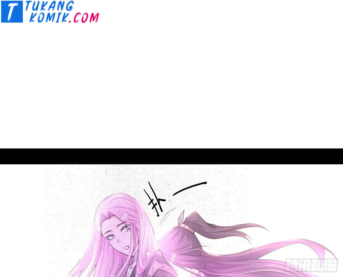 I’m An Evil God Chapter 267 Gambar 102