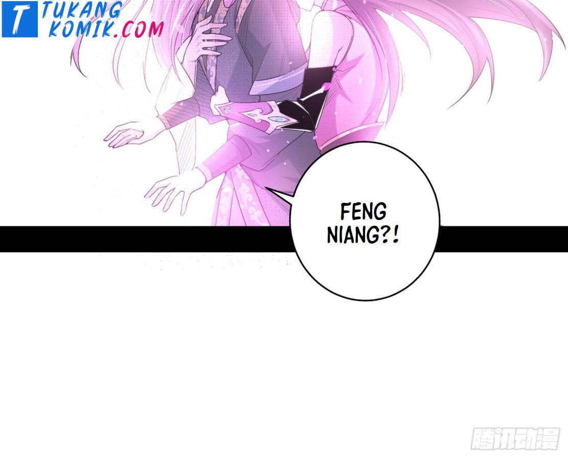 I’m An Evil God Chapter 267 Gambar 103