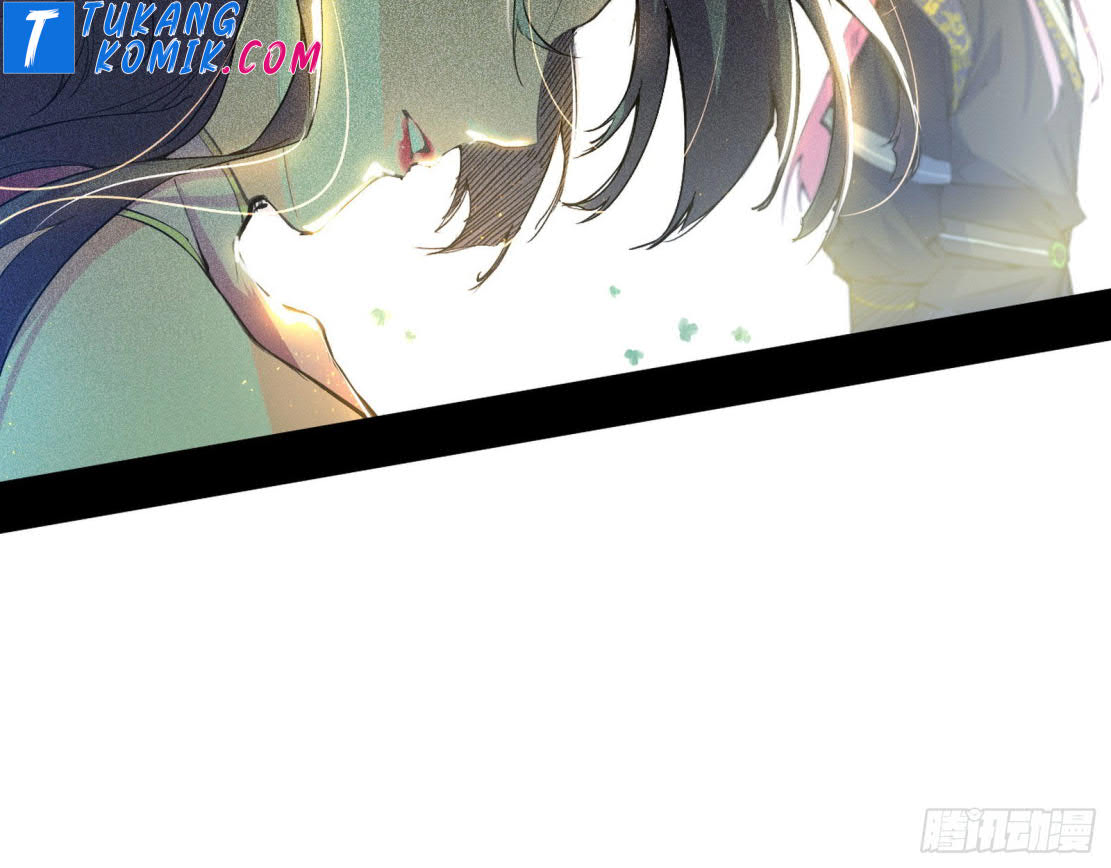 I’m An Evil God Chapter 267 Gambar 9