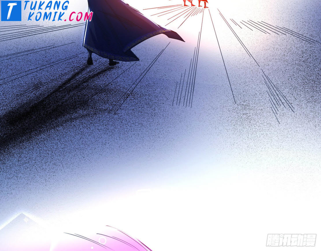 I’m An Evil God Chapter 267 Gambar 92