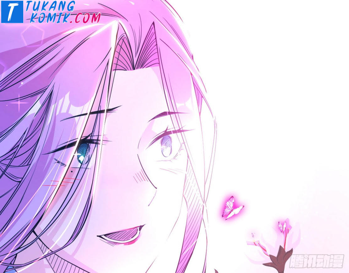 I’m An Evil God Chapter 267 Gambar 93