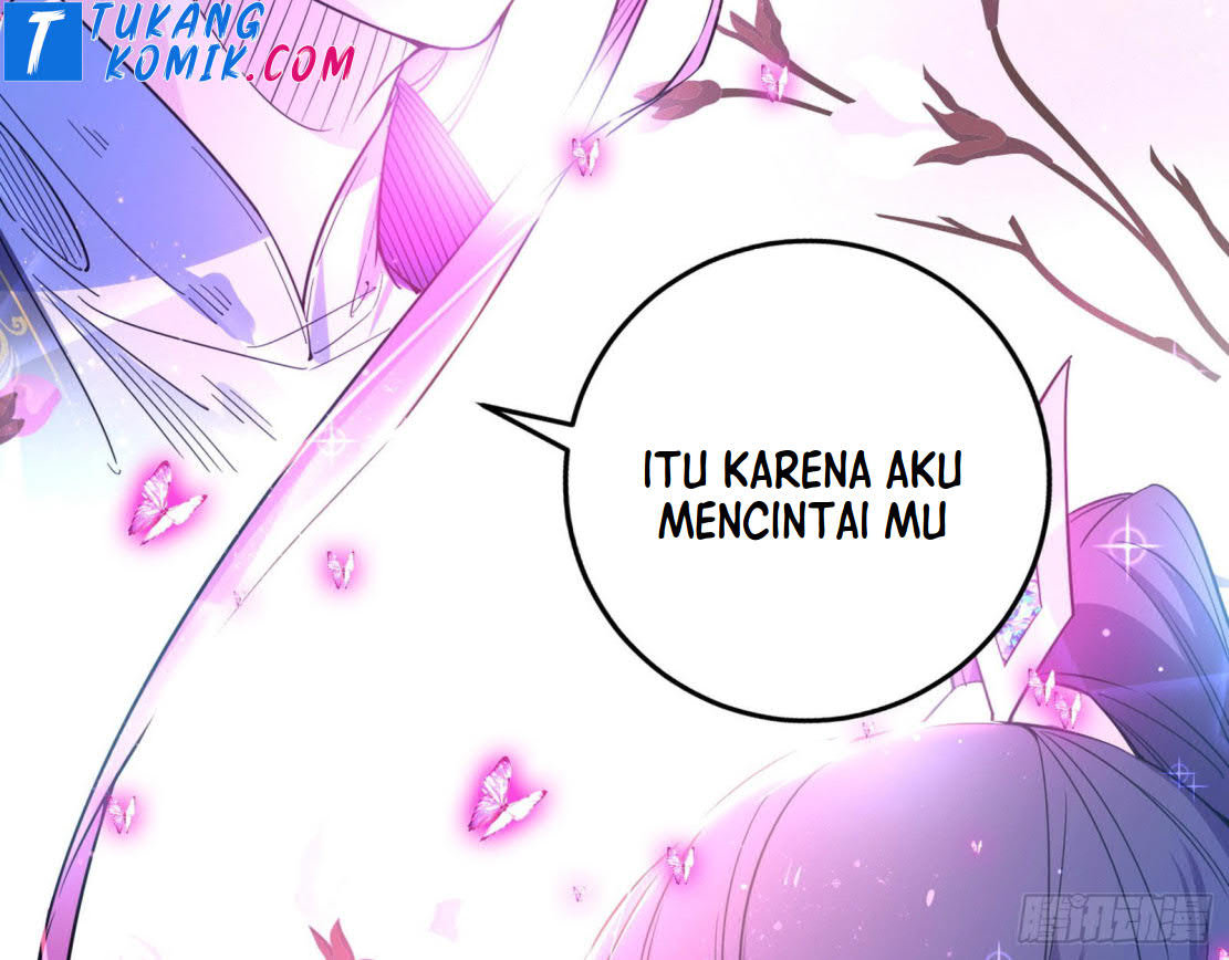 I’m An Evil God Chapter 267 Gambar 94