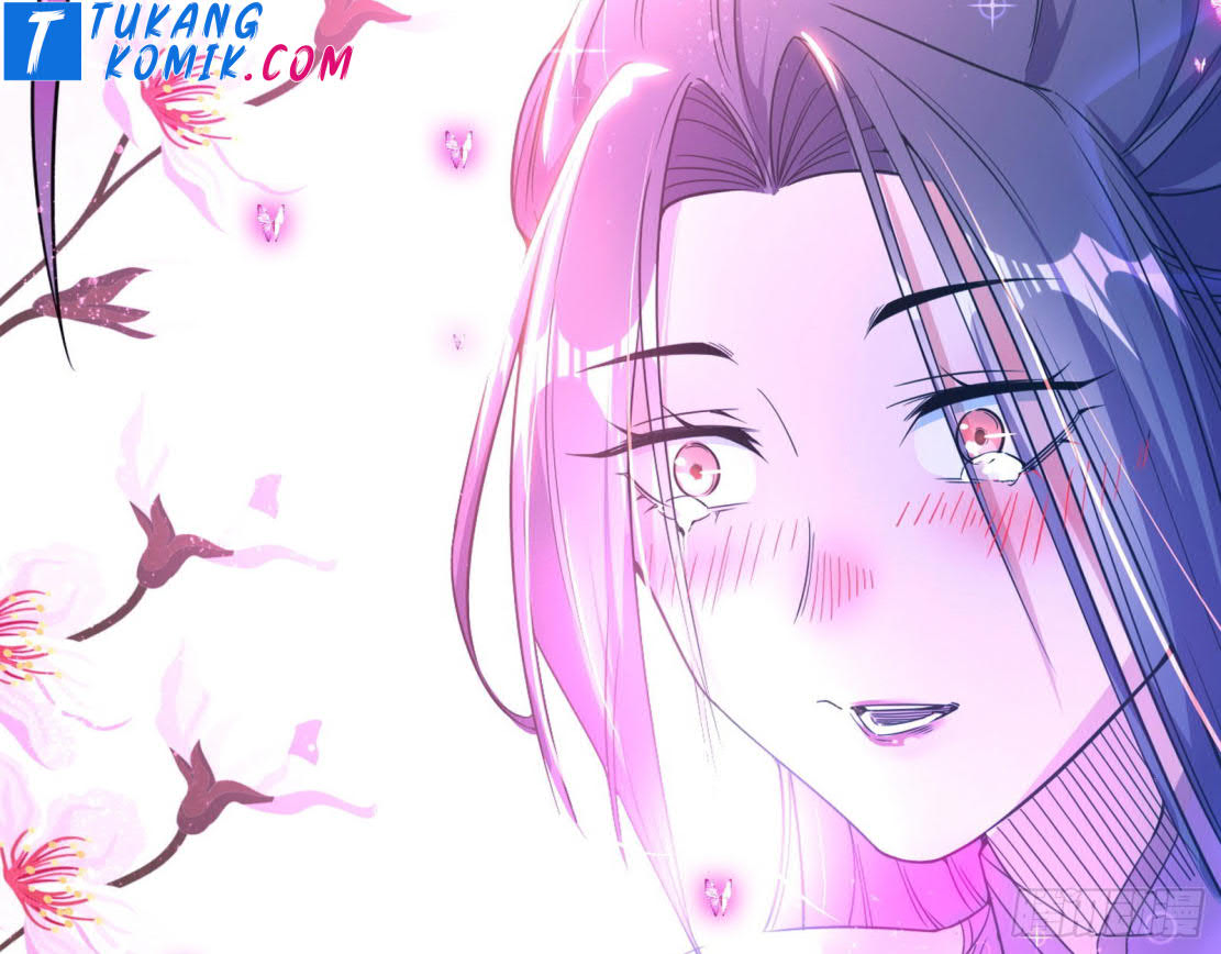 I’m An Evil God Chapter 267 Gambar 95