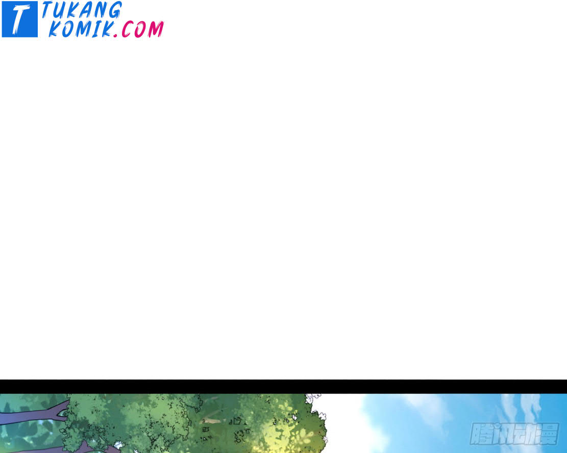 I’m An Evil God Chapter 266 Gambar 103