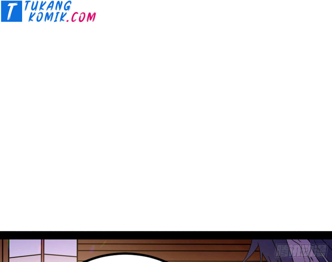 I’m An Evil God Chapter 266 Gambar 25