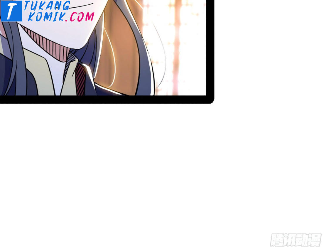 I’m An Evil God Chapter 266 Gambar 35