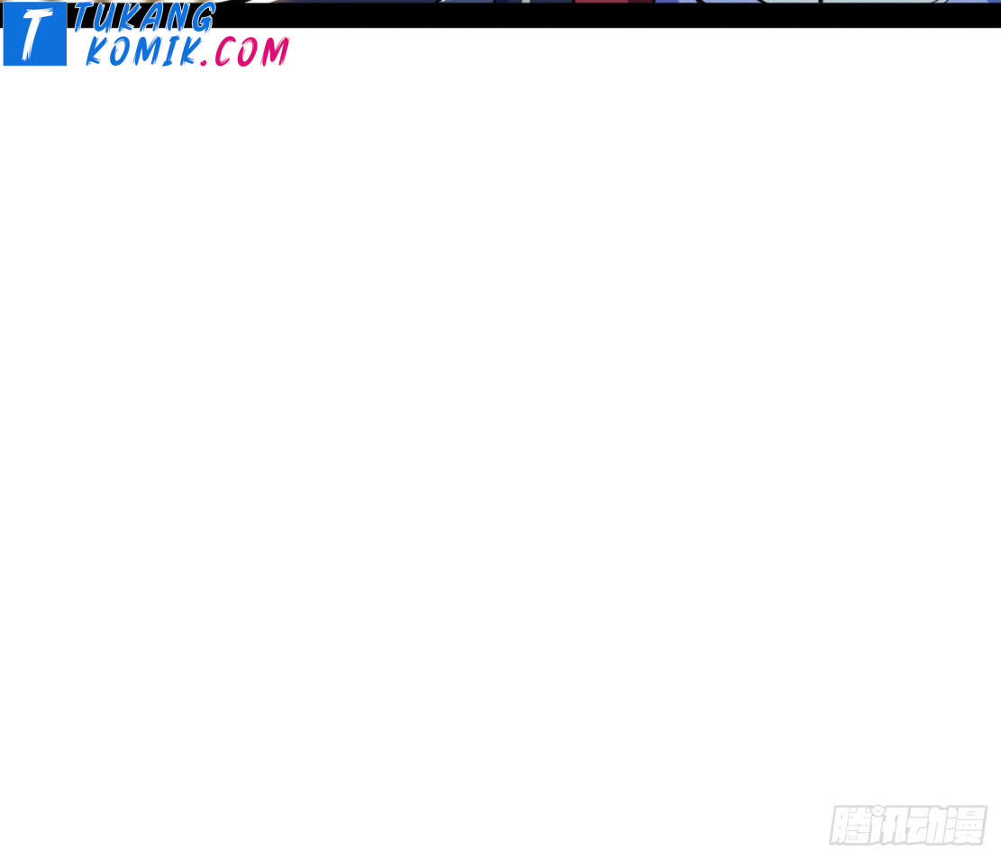 I’m An Evil God Chapter 266 Gambar 42