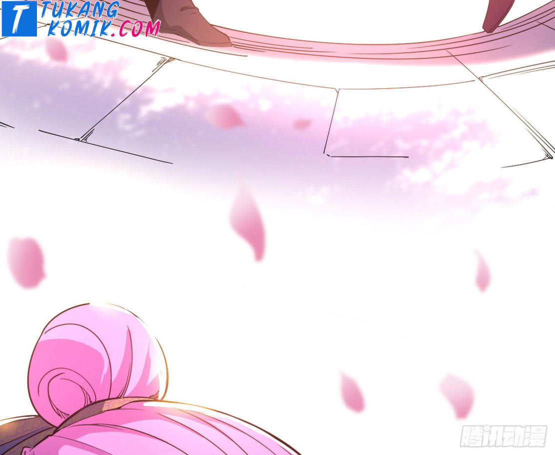 I’m An Evil God Chapter 266 Gambar 55