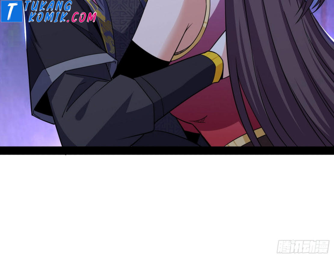 I’m An Evil God Chapter 266 Gambar 69