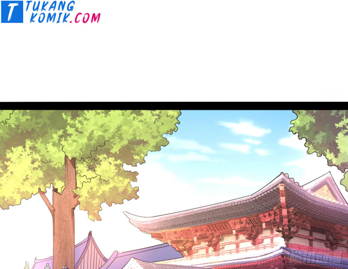 I’m An Evil God Chapter 266 Gambar 70