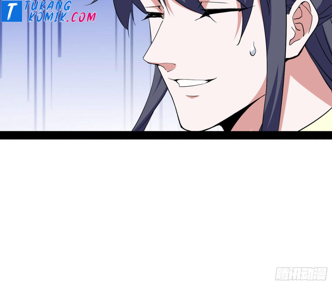 I’m An Evil God Chapter 266 Gambar 78