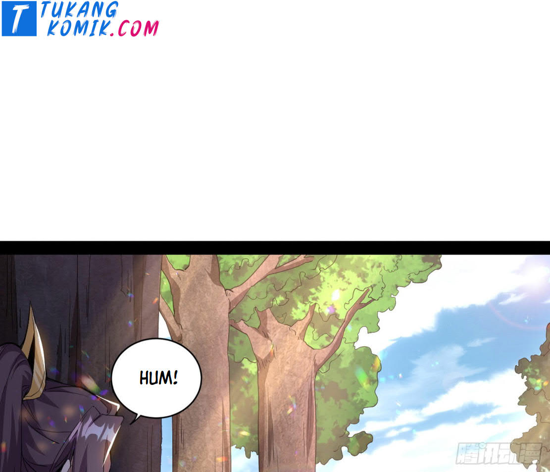 I’m An Evil God Chapter 266 Gambar 79