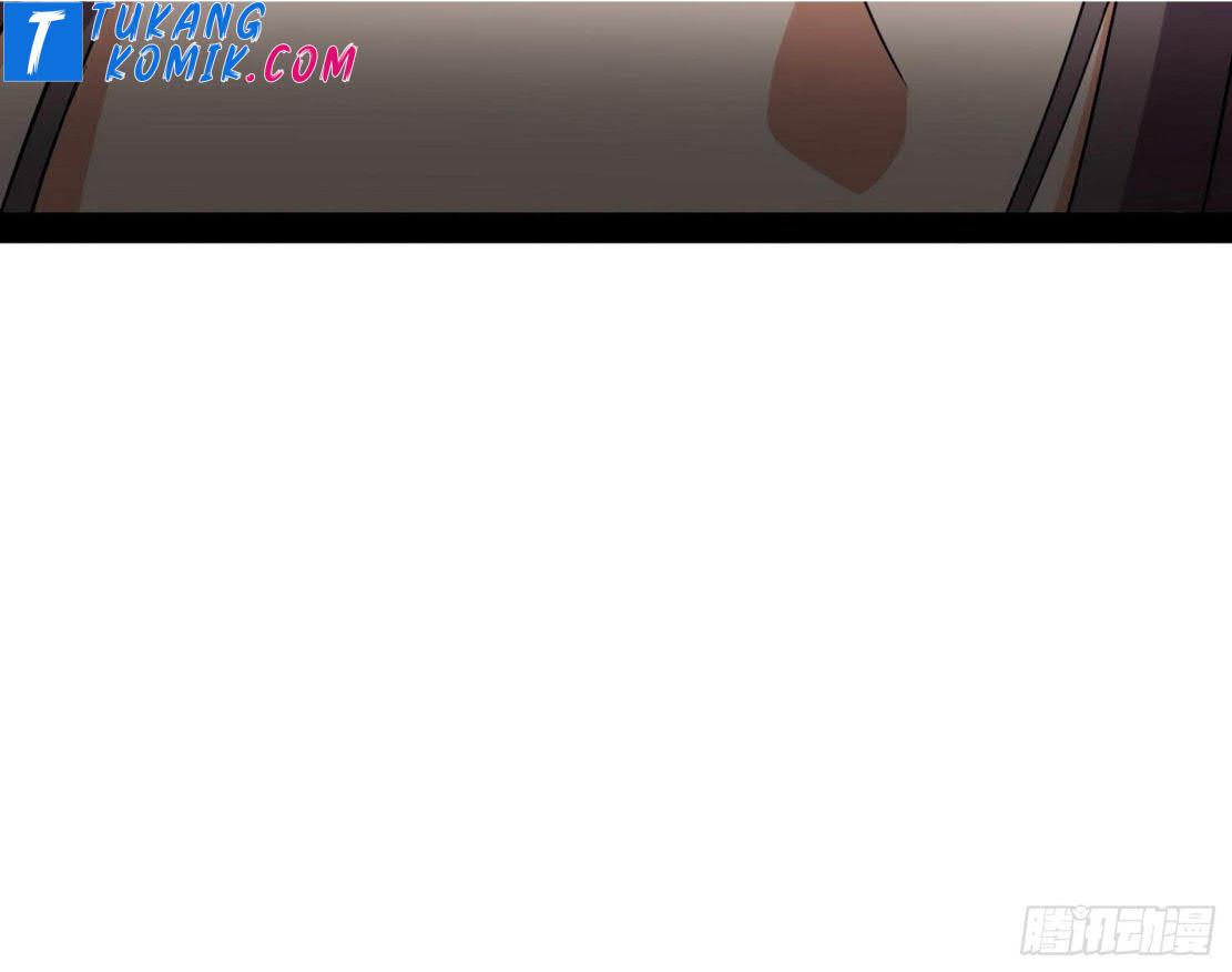 I’m An Evil God Chapter 266 Gambar 90