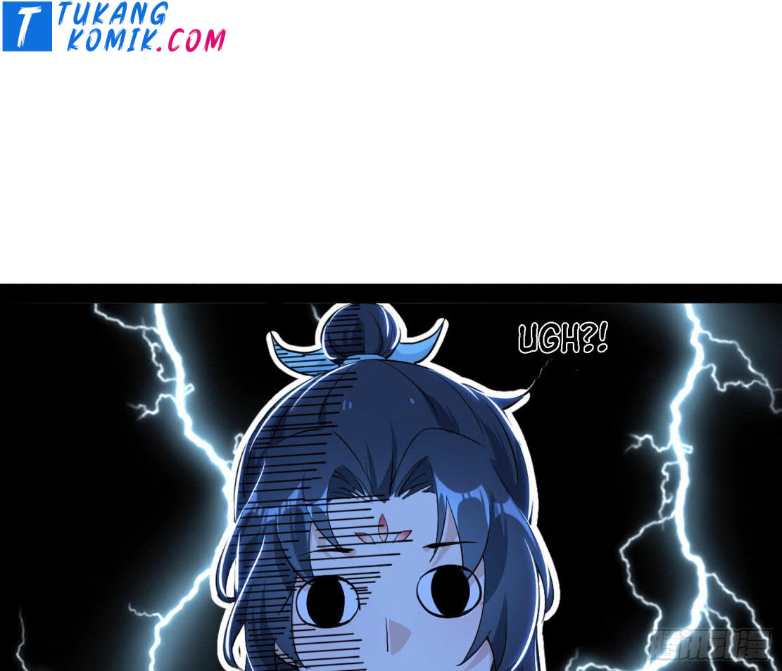 I’m An Evil God Chapter 266 Gambar 91