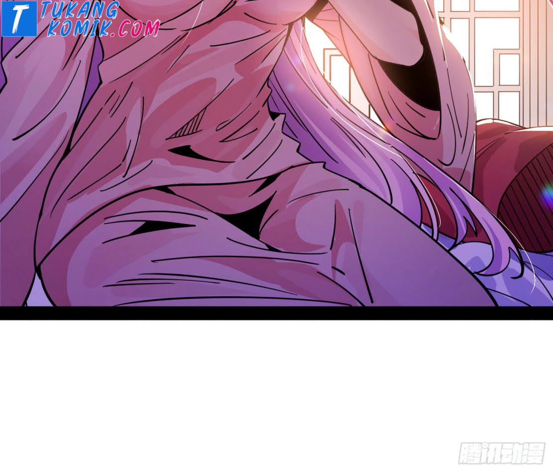 I’m An Evil God Chapter 266 Gambar 8