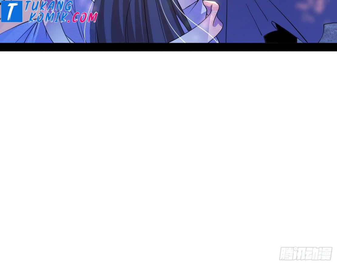 I’m An Evil God Chapter 266 Gambar 85