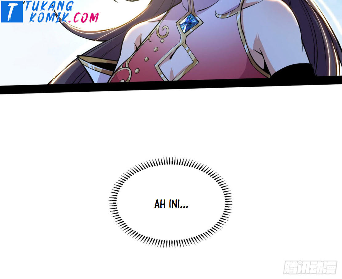 I’m An Evil God Chapter 266 Gambar 97