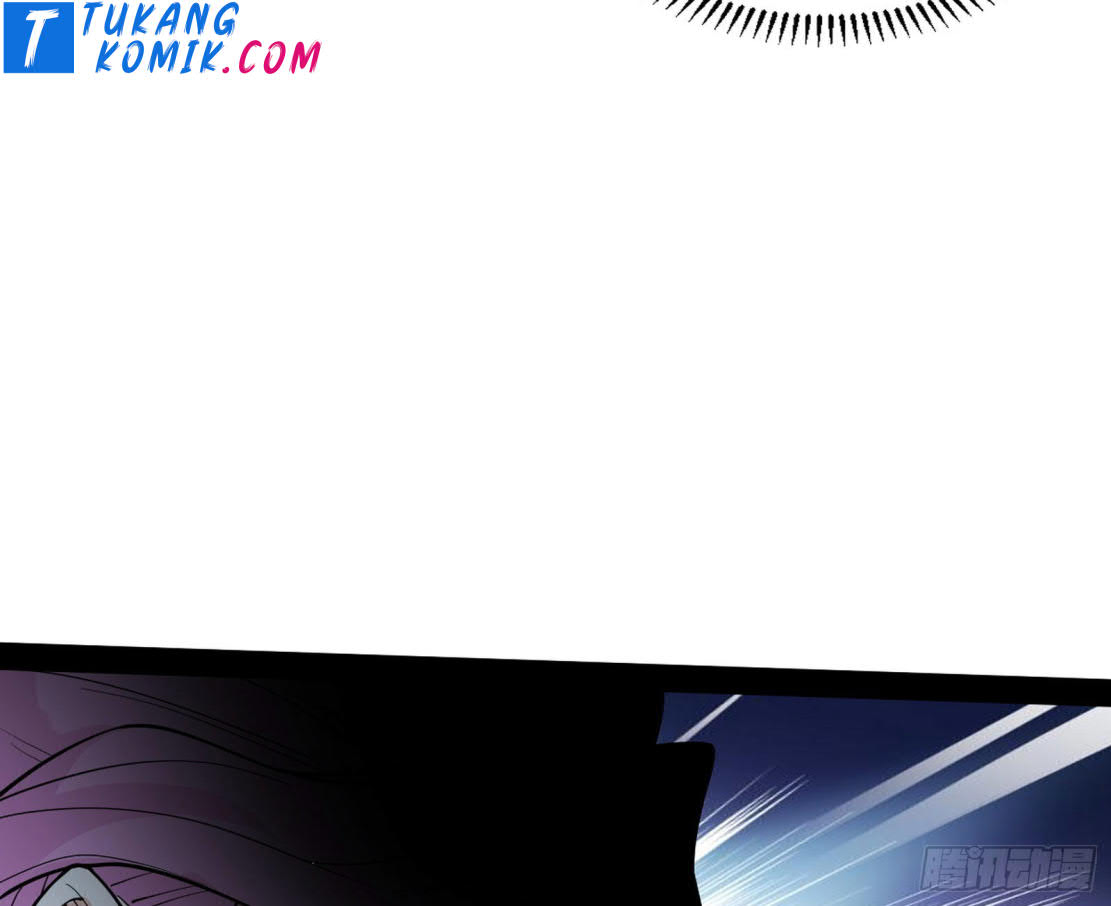 I’m An Evil God Chapter 266 Gambar 101