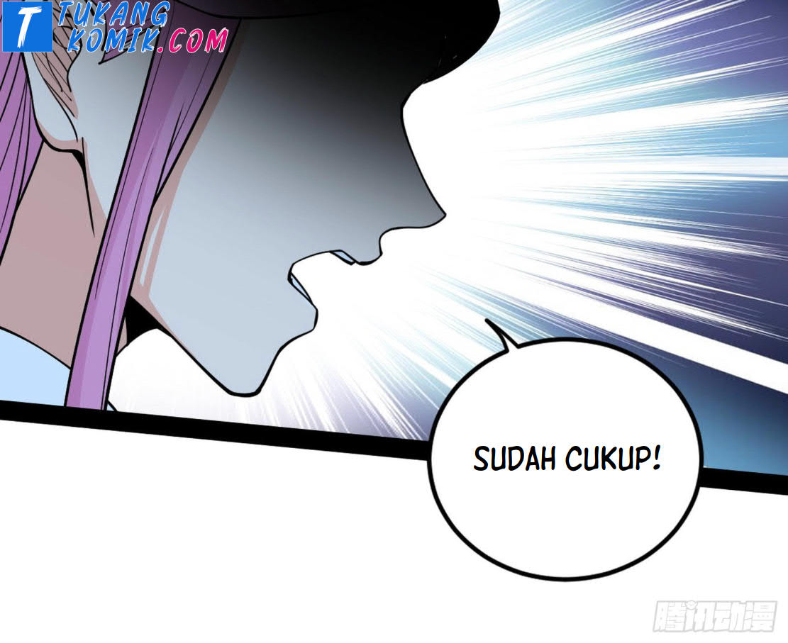 I’m An Evil God Chapter 266 Gambar 102