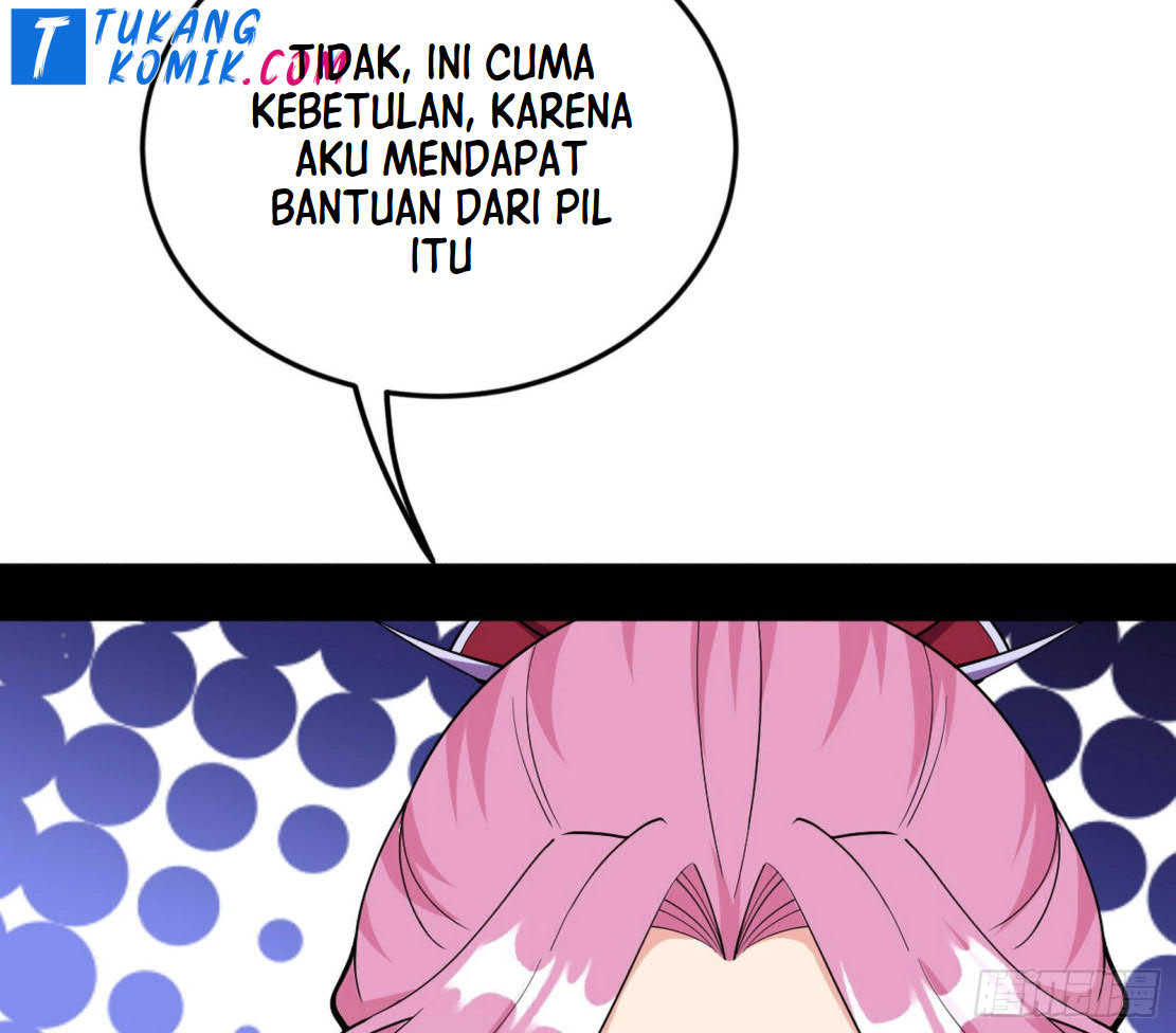 I’m An Evil God Chapter 265 Gambar 20