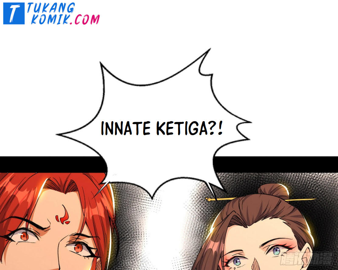 I’m An Evil God Chapter 265 Gambar 11