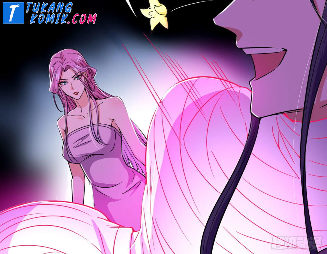 I’m An Evil God Chapter 265 Gambar 108