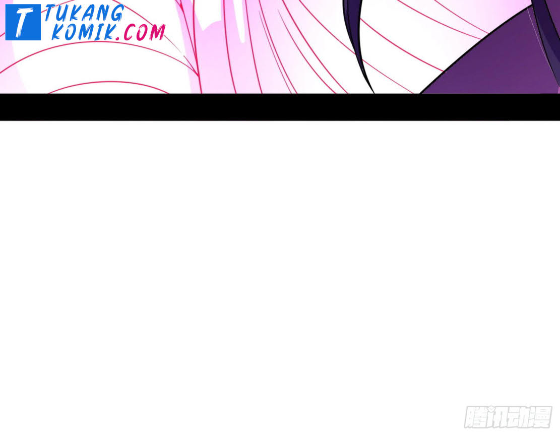 I’m An Evil God Chapter 265 Gambar 109