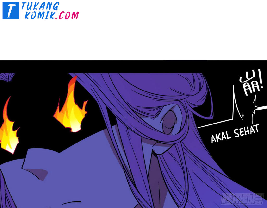 I’m An Evil God Chapter 265 Gambar 110