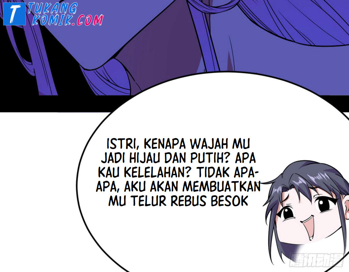 I’m An Evil God Chapter 265 Gambar 111