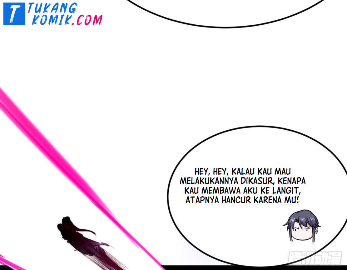 I’m An Evil God Chapter 265 Gambar 112