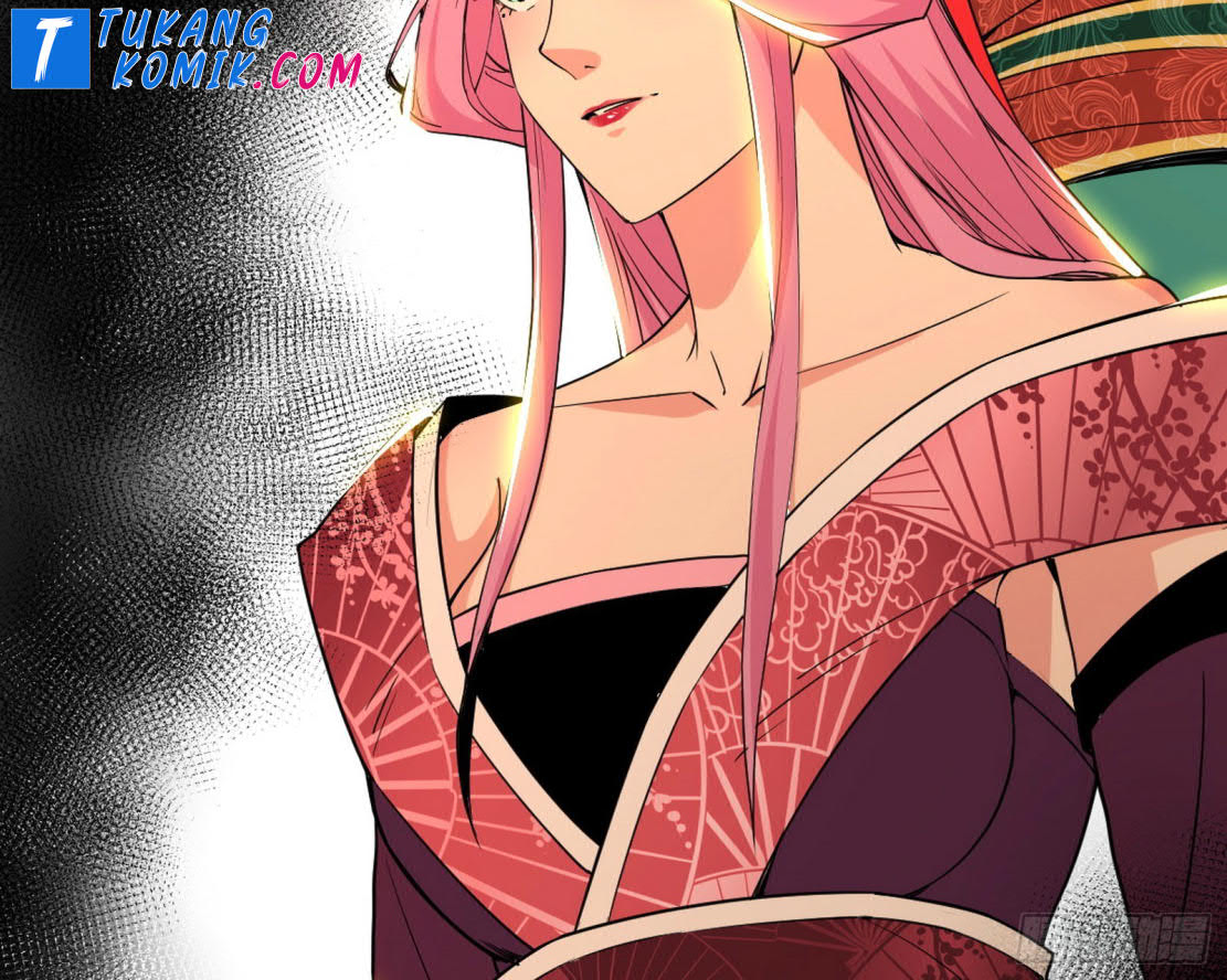 I’m An Evil God Chapter 265 Gambar 13