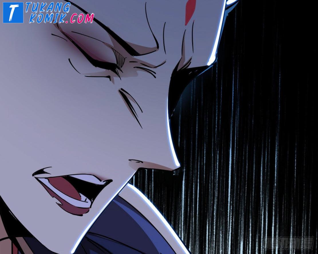 I’m An Evil God Chapter 265 Gambar 38