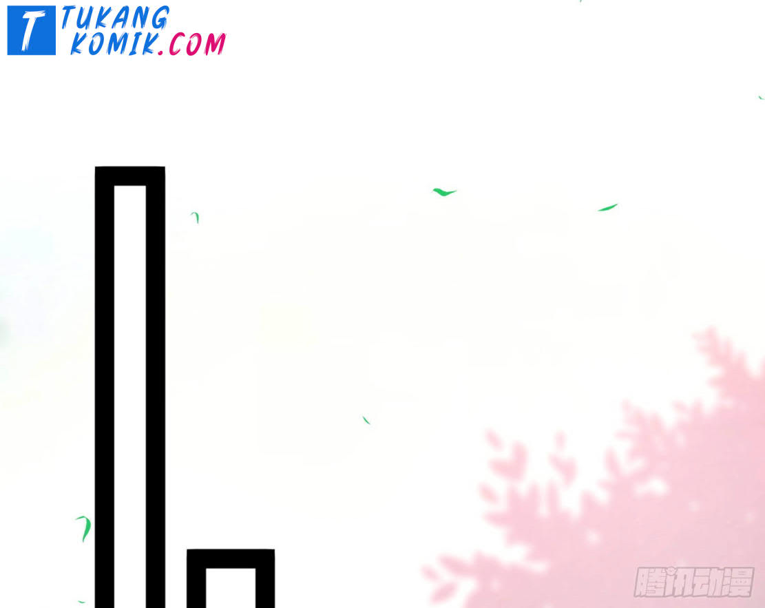 I’m An Evil God Chapter 265 Gambar 40