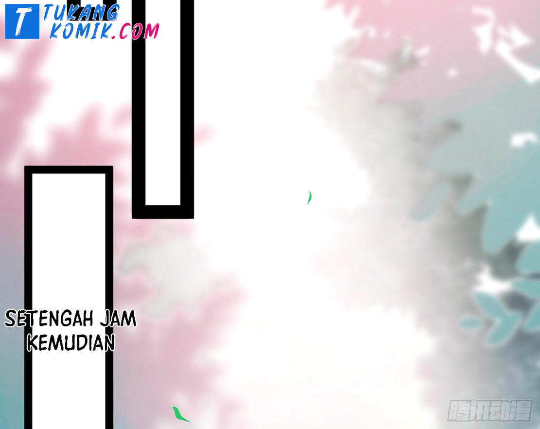 I’m An Evil God Chapter 265 Gambar 41