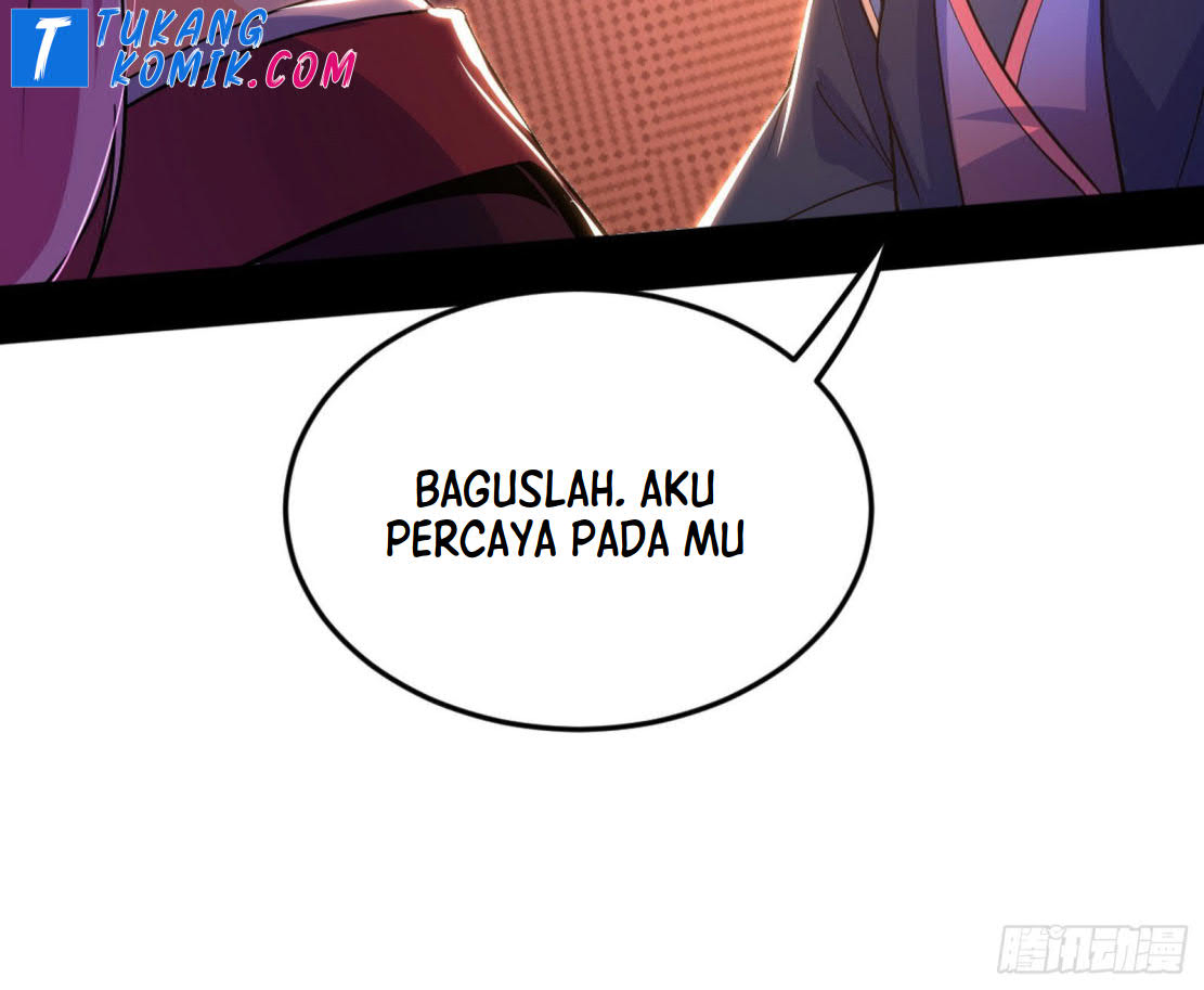 I’m An Evil God Chapter 265 Gambar 32