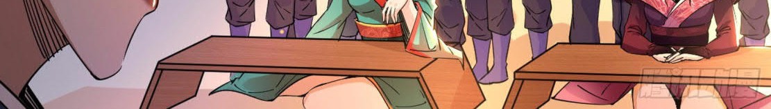 I’m An Evil God Chapter 265 Gambar 35