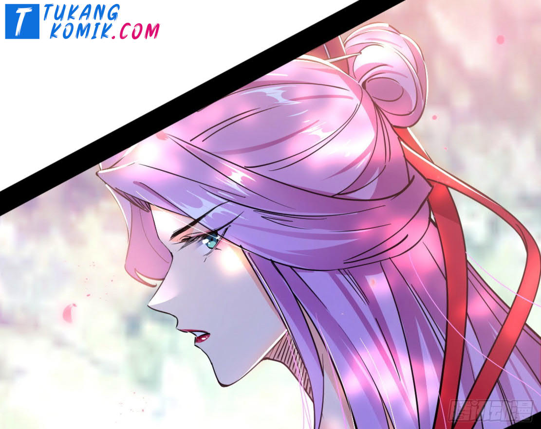 I’m An Evil God Chapter 265 Gambar 46