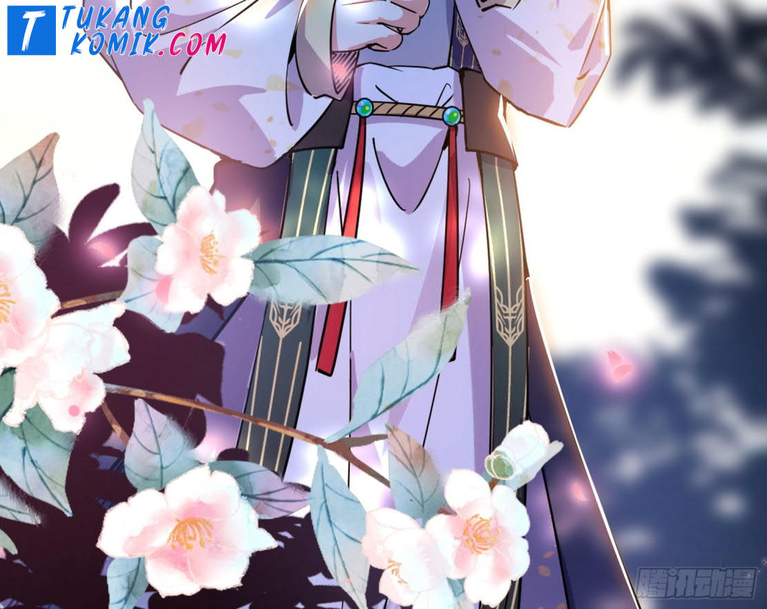 I’m An Evil God Chapter 265 Gambar 48