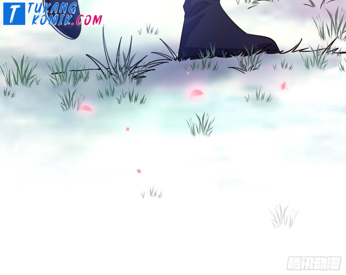 I’m An Evil God Chapter 265 Gambar 50