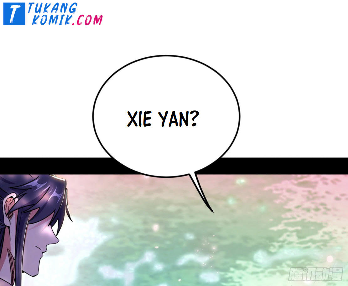 I’m An Evil God Chapter 265 Gambar 51