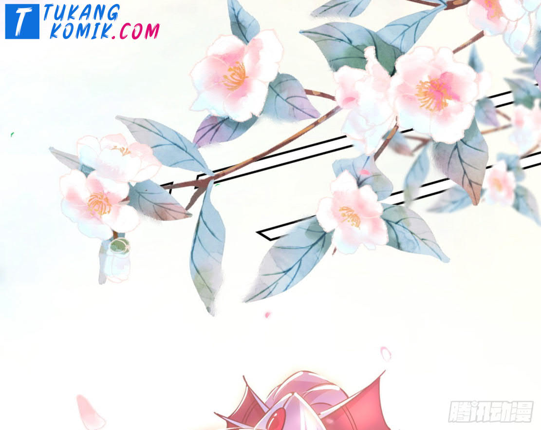 I’m An Evil God Chapter 265 Gambar 43