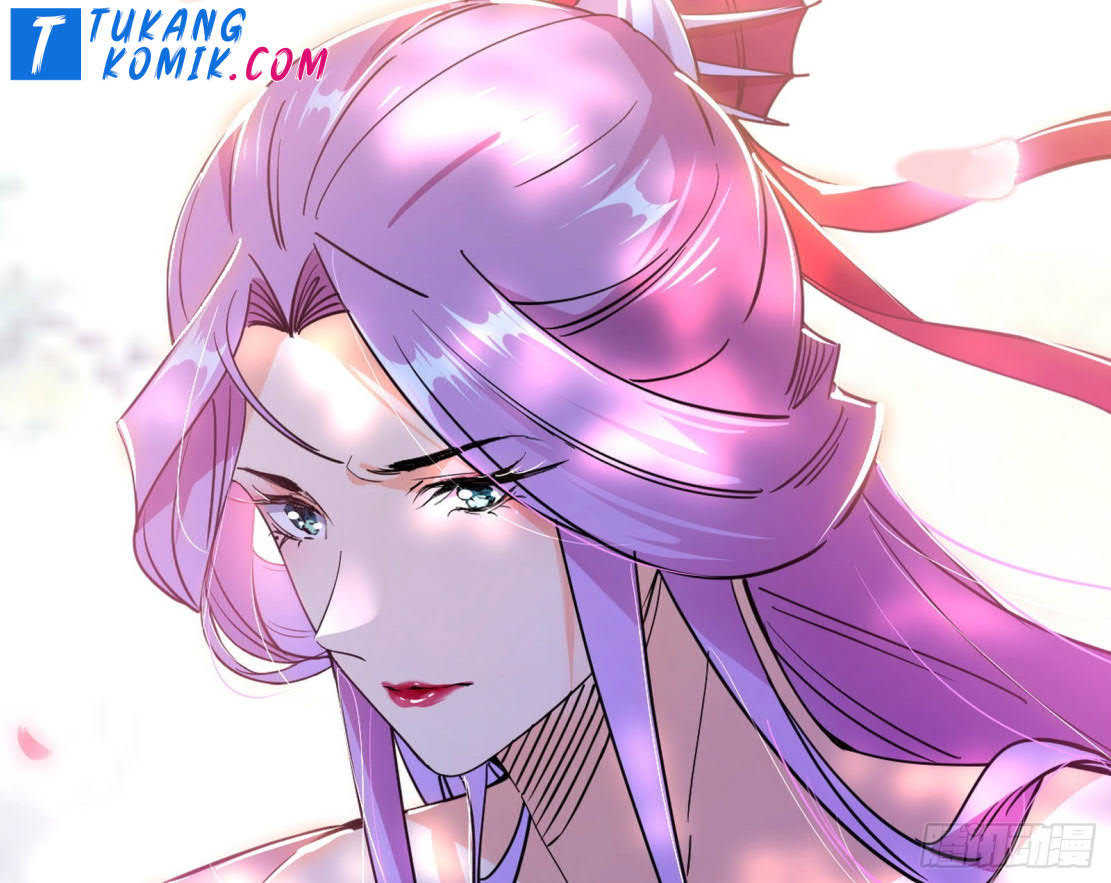 I’m An Evil God Chapter 265 Gambar 44