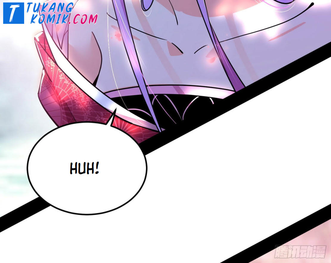 I’m An Evil God Chapter 265 Gambar 45