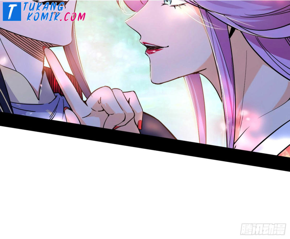 I’m An Evil God Chapter 265 Gambar 58