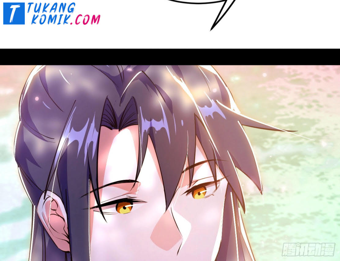 I’m An Evil God Chapter 265 Gambar 60