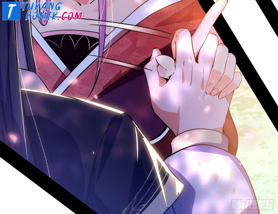 I’m An Evil God Chapter 265 Gambar 66